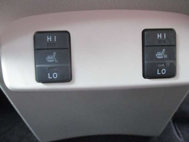 2018 Toyota Sienta Hybrid